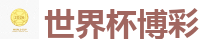 2026世界杯买球官方网站
